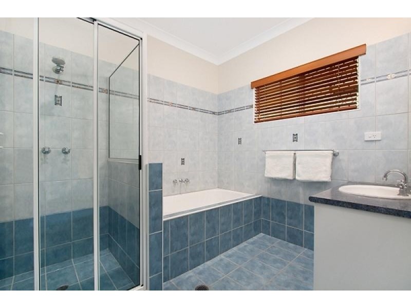 9 Orania Street, Durack NT 0830