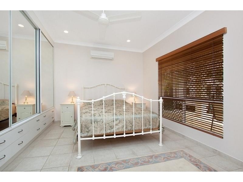 9 Orania Street, Durack NT 0830