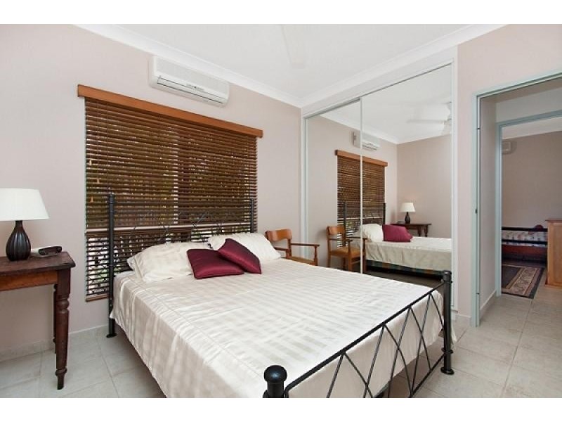 9 Orania Street, Durack NT 0830