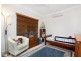 9 Orania Street, Durack NT 0830