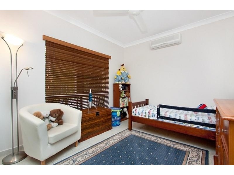 9 Orania Street, Durack NT 0830