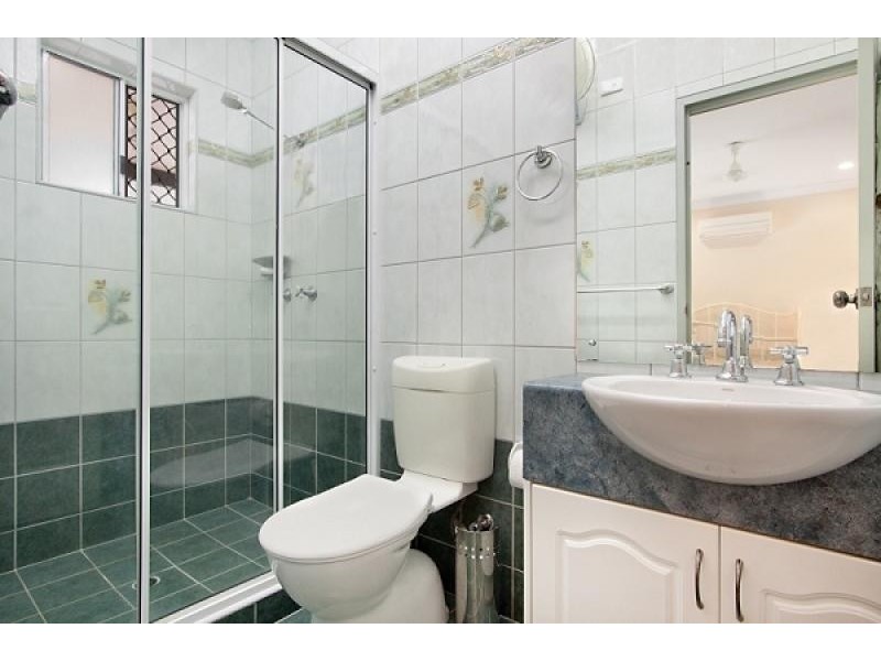 9 Orania Street, Durack NT 0830