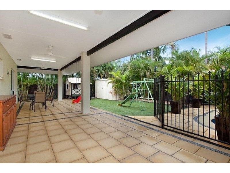 9 Orania Street, Durack NT 0830