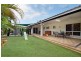 9 Orania Street, Durack NT 0830