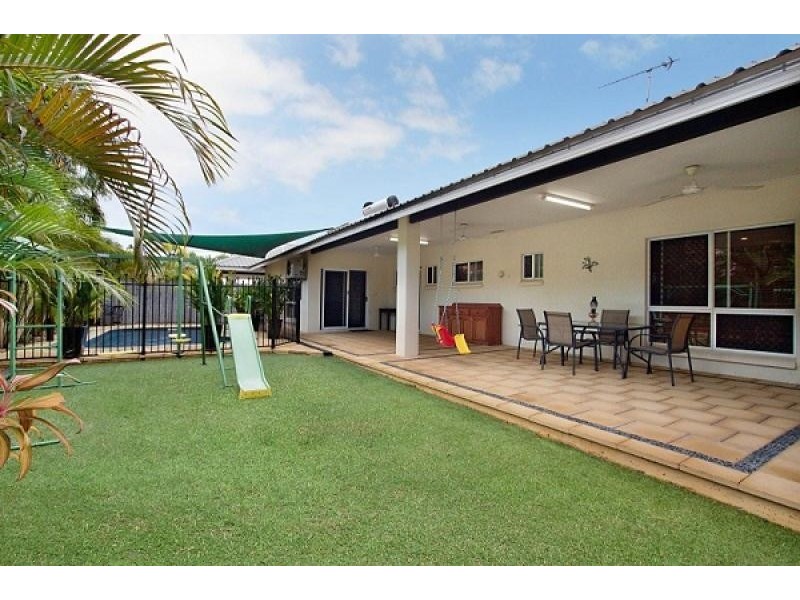 9 Orania Street, Durack NT 0830