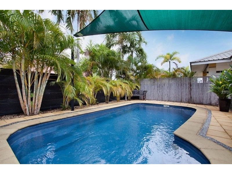 9 Orania Street, Durack NT 0830