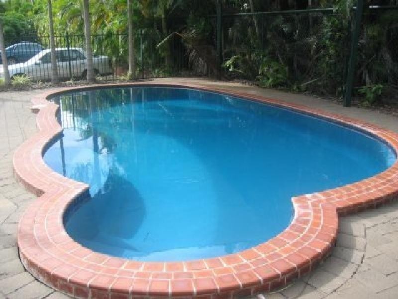 Unit 1/3 Little Place, Gunn NT 0832