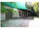 11 Betelgeuse Court, Woodroffe NT 0830