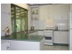 11 Betelgeuse Court, Woodroffe NT 0830