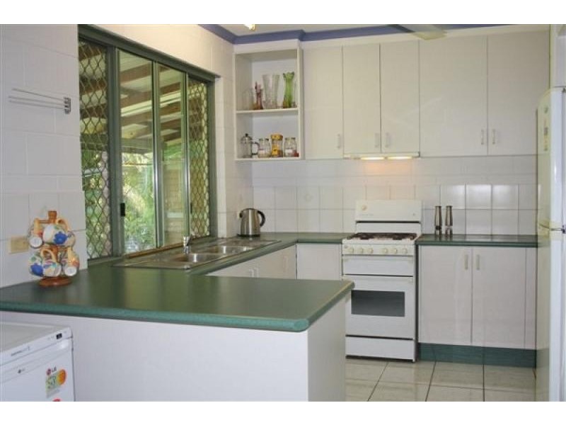 11 Betelgeuse Court, Woodroffe NT 0830