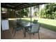 11 Betelgeuse Court, Woodroffe NT 0830