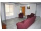 11 Betelgeuse Court, Woodroffe NT 0830
