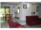11 Betelgeuse Court, Woodroffe NT 0830