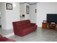 11 Betelgeuse Court, Woodroffe NT 0830