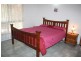 11 Betelgeuse Court, Woodroffe NT 0830