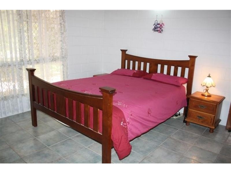 11 Betelgeuse Court, Woodroffe NT 0830