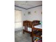11 Betelgeuse Court, Woodroffe NT 0830