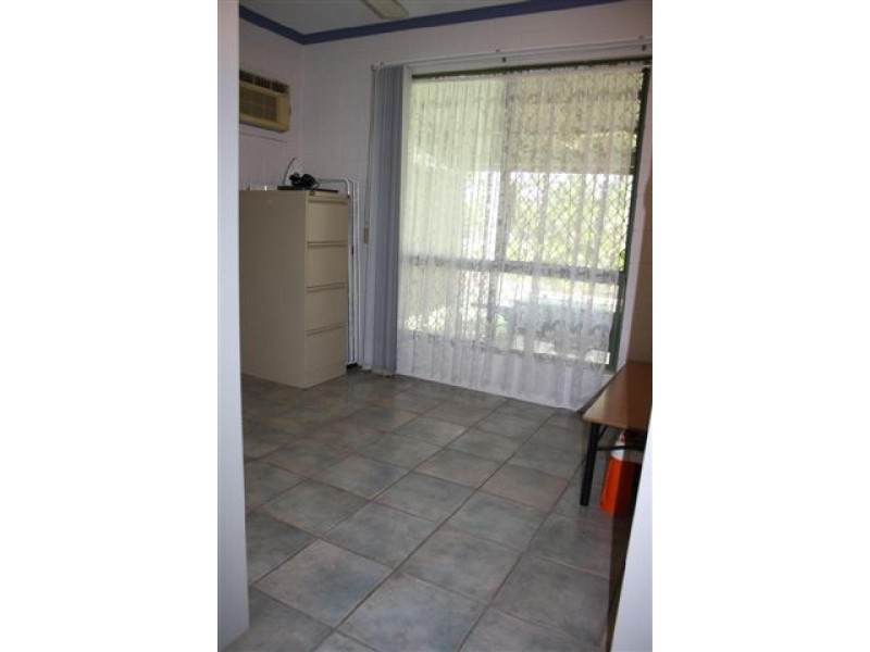 11 Betelgeuse Court, Woodroffe NT 0830