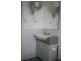11 Betelgeuse Court, Woodroffe NT 0830