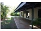 11 Betelgeuse Court, Woodroffe NT 0830