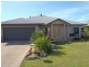 12 Magoffin Street, Farrar NT 0830