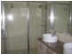 12 Magoffin Street, Farrar NT 0830
