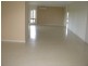 12 Magoffin Street, Farrar NT 0830