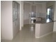 12 Magoffin Street, Farrar NT 0830