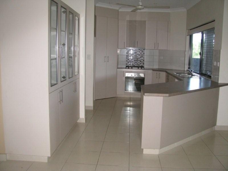 12 Magoffin Street, Farrar NT 0830