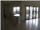 12 Magoffin Street, Farrar NT 0830