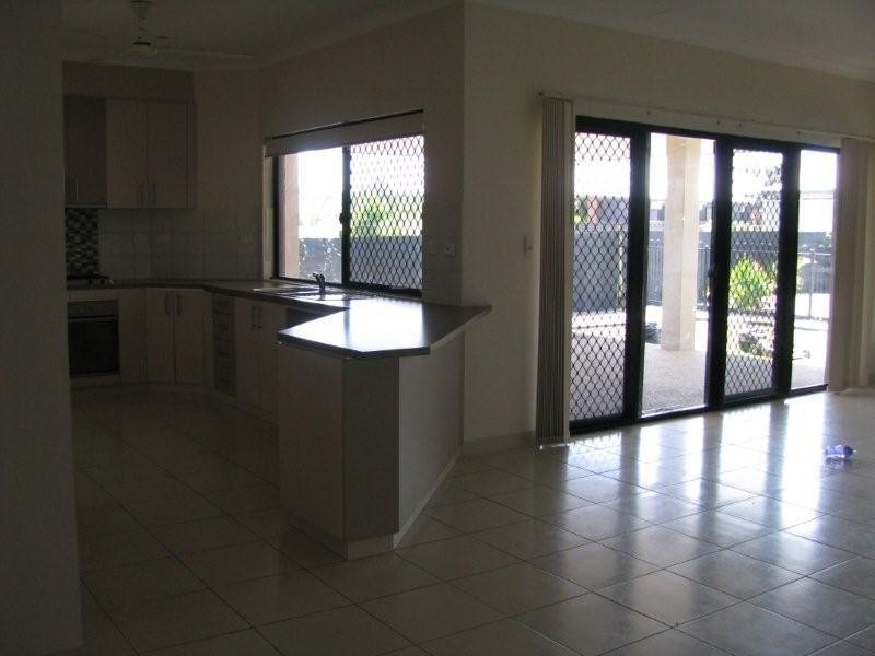 12 Magoffin Street, Farrar NT 0830
