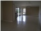 12 Magoffin Street, Farrar NT 0830