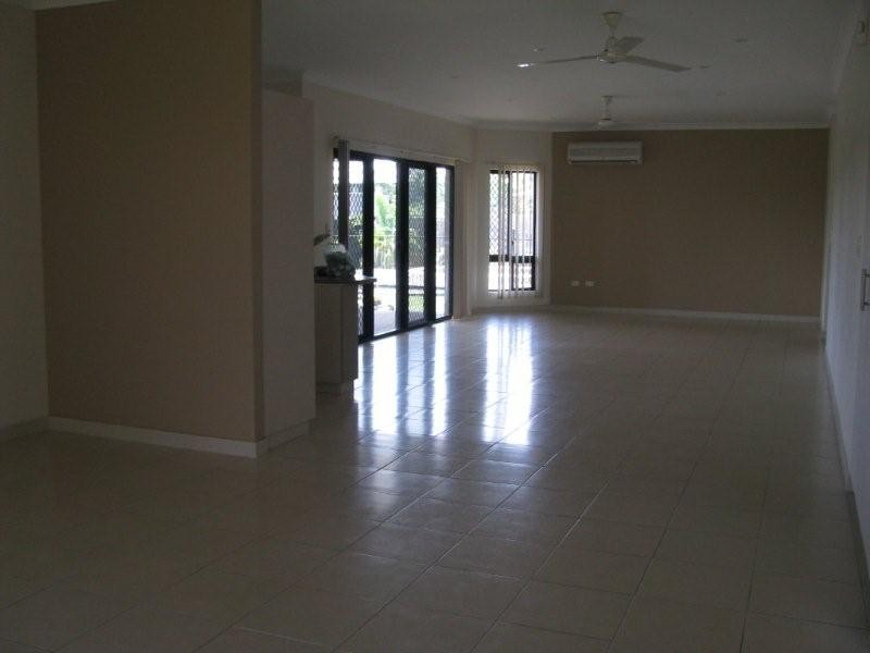12 Magoffin Street, Farrar NT 0830