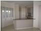 12 Magoffin Street, Farrar NT 0830