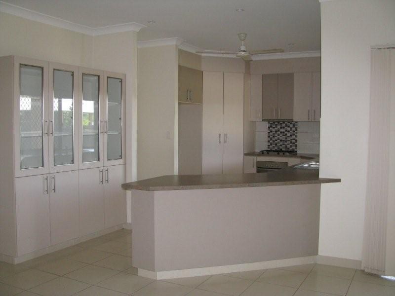 12 Magoffin Street, Farrar NT 0830