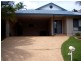 5 Wodyetia, Durack NT 0830