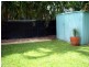 5 Wodyetia, Durack NT 0830