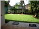 5 Wodyetia, Durack NT 0830