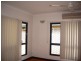 5 Wodyetia, Durack NT 0830