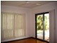 5 Wodyetia, Durack NT 0830