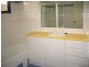 5 Wodyetia, Durack NT 0830