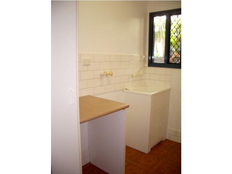 5 Wodyetia, Durack NT 0830