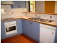 5 Wodyetia, Durack NT 0830