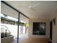 5 Wodyetia, Durack NT 0830