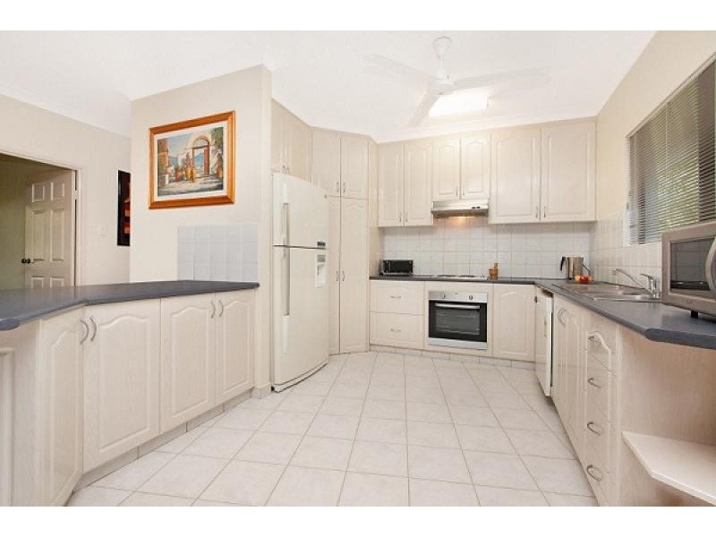 15 Maximilia Court, Durack NT 0830