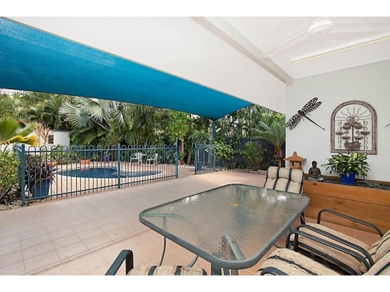 15 Maximilia Court, Durack NT 0830