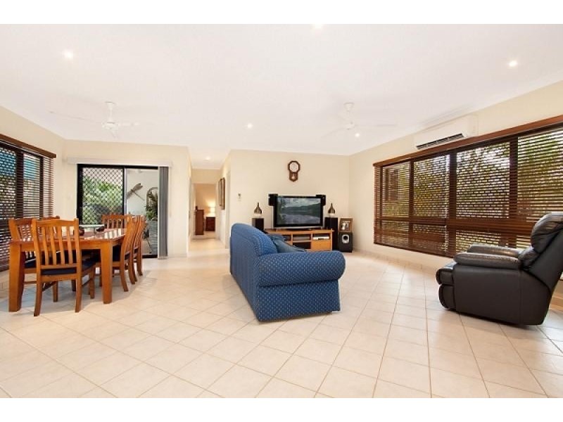 15 Maximilia Court, Durack NT 0830