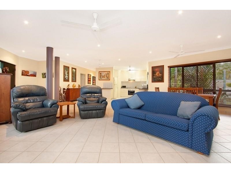 15 Maximilia Court, Durack NT 0830