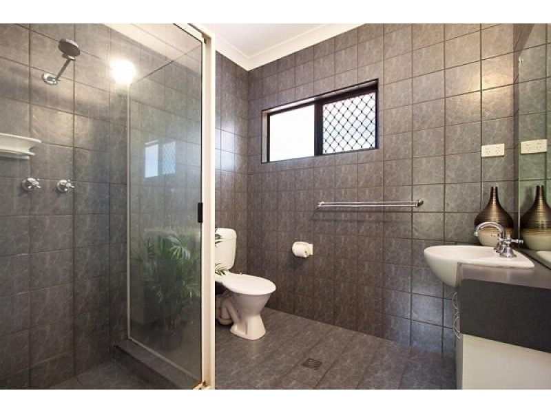 15 Maximilia Court, Durack NT 0830