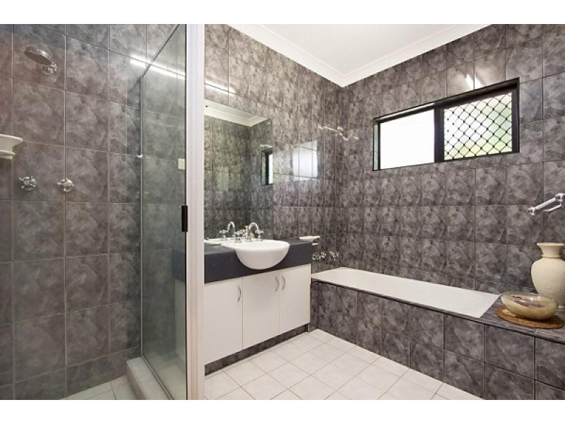 15 Maximilia Court, Durack NT 0830